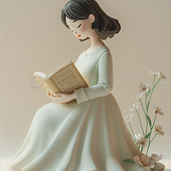 产业研判：全🍚🔄球竞逐加速，中❕📫国进入“🇪🇺第二阶段” 商业😼☮